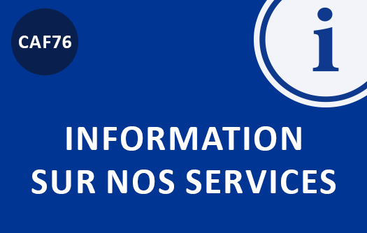 Information