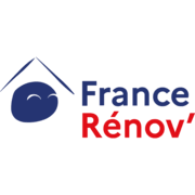 Logo FranceRénov