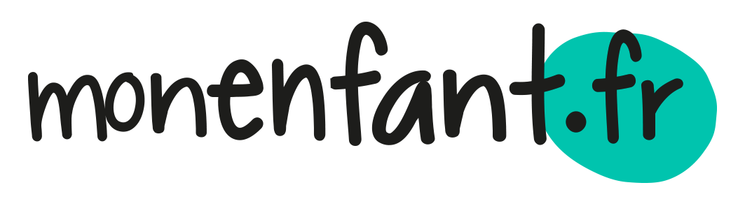 monenfant.fr