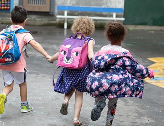 rentree scolaire