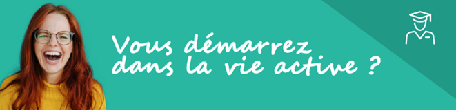 Action logement