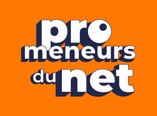 Les Promeneurs du Net à l'écoute des parents et des enfants