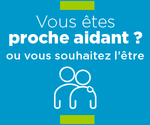 L'AJPA : un soutien pour les aidants
