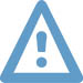 Attention aux phishing et escroqueries