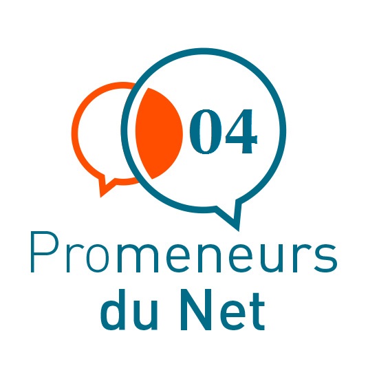 Promeneurs du Net 04