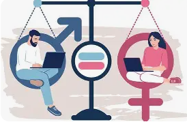 Index Egalité Femmes Hommes