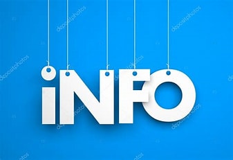 La Caf vous informe, accueil du public déplacé à partir du 23 ocotbre 2023 sur Digne