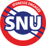 #SNU2024  POUR MOI,  POUR LES AUTRES, POUR LA FRANCE.