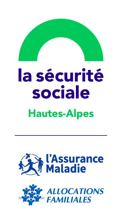Caisse commune de sécurité sociale
