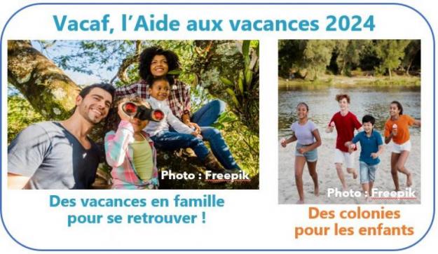 Photos famille et enfants