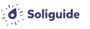 Soliguide, l’outil de référence des acteurs de la solidarité