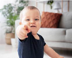 Appel à projet Fonds d’innovation pour la petite enfance