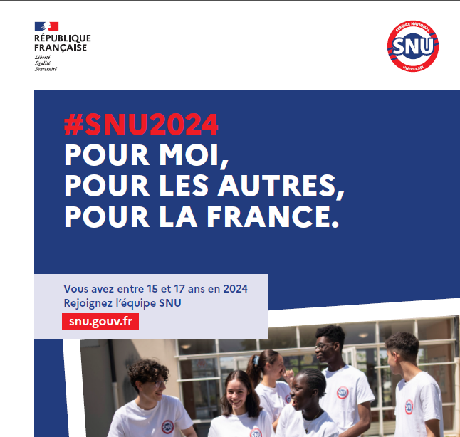 SNU 2024 