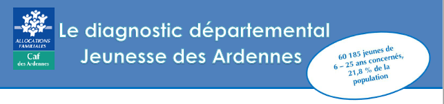 Diagnostic départemental