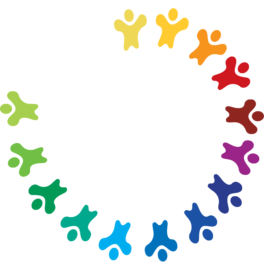 centre social