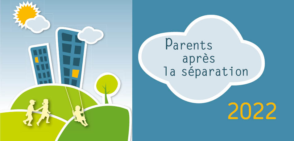 Image du Parcour séparation