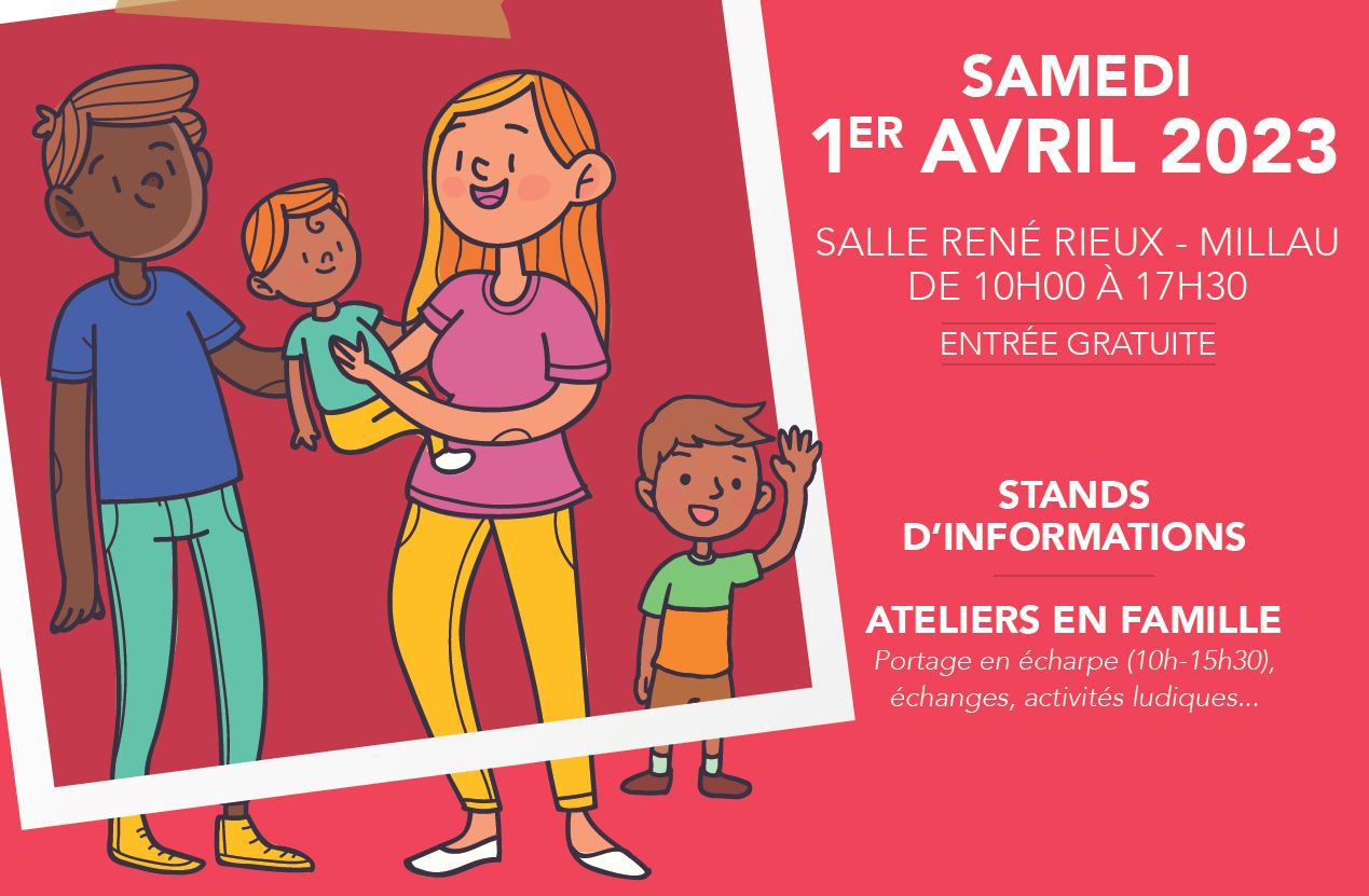 forum familles