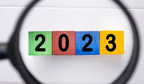 2023