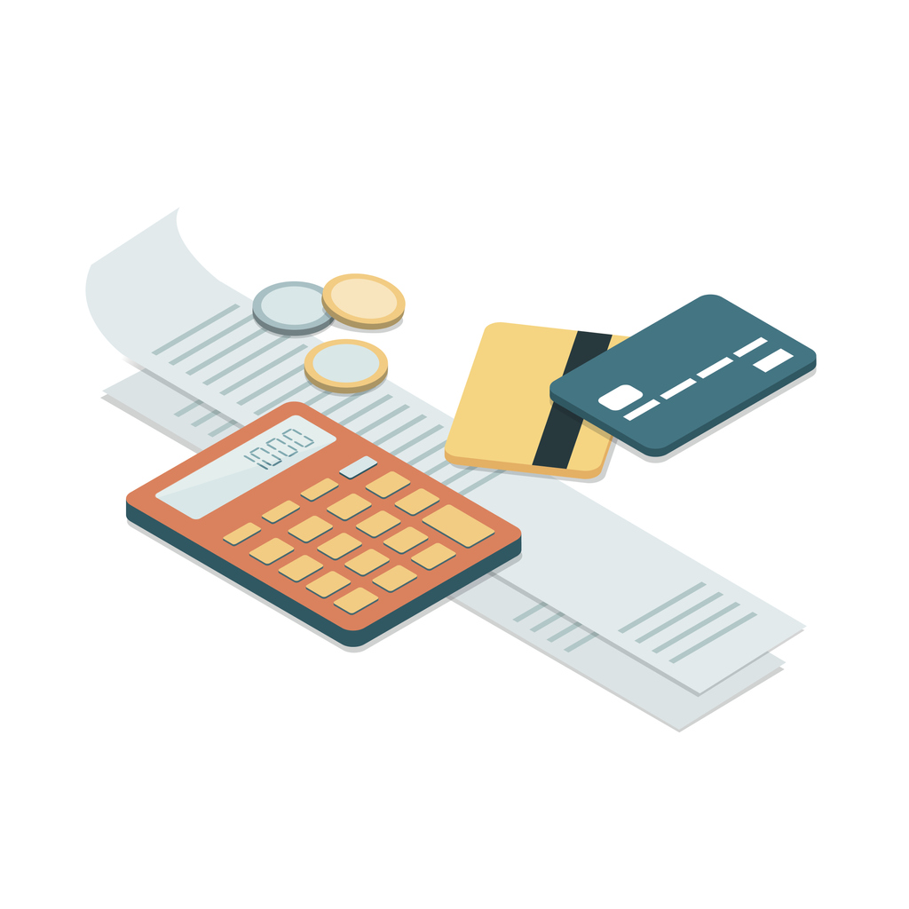 papier calculatrice cb