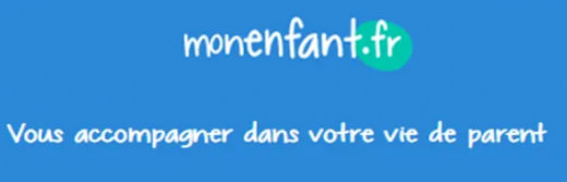 Monenfant.fr : site national de référence en matière de petite enfance et d’accompagnement à la parentalité !