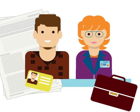 Que devez-vous savoir sur les contrôles Caf ?
