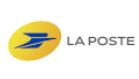 La Poste