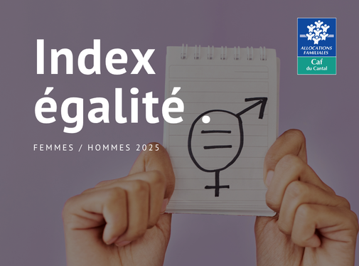 index_egalite