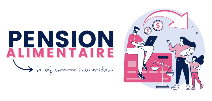 Pension alimentaire