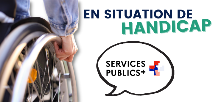 Services publics plus