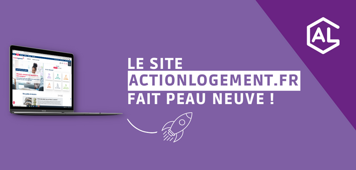action_logement_fait_peau_neuve