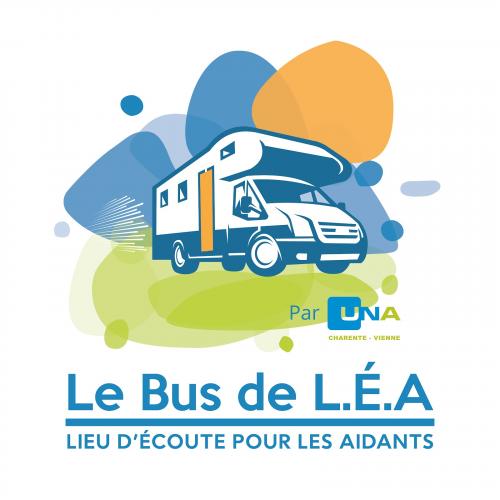 Le Bus de L.E.A