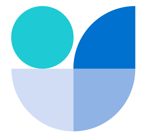 Logo-urssaf-sans-texte