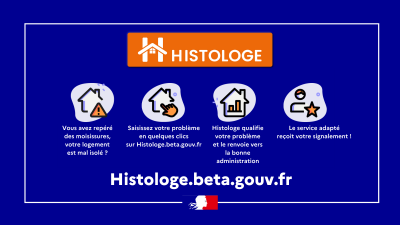 Histologe
