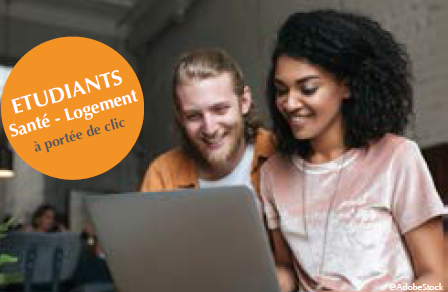 Etudiants