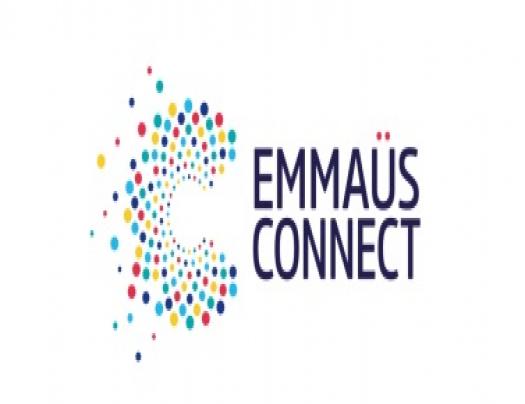 Ammaüs