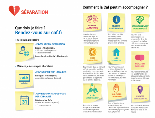 Déclarez La Restauration Sur Votre Vie