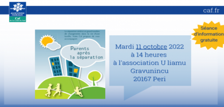 image breve
