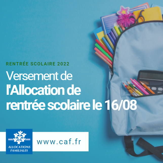 image rentré