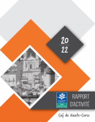 image décorative