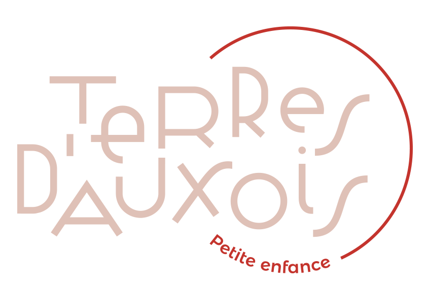 Terres d'Auxois