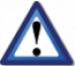 Attention