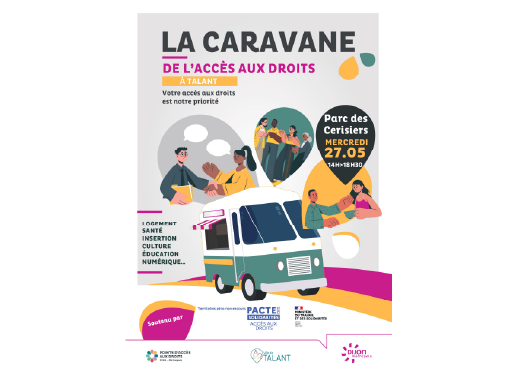 image illustrant l'evenement