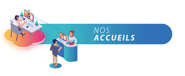 visuel accueils
