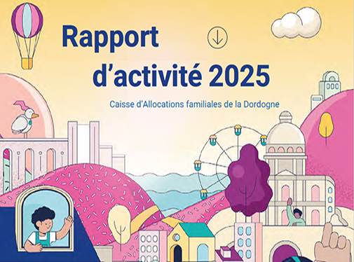 RA2025