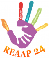 Reaap24