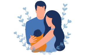 Rencontre autour de la petite enfance à Saint Vit