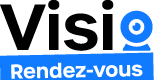 Nouveauté : accueil "Visio Rendez-Vous" depuis le 15 septembre