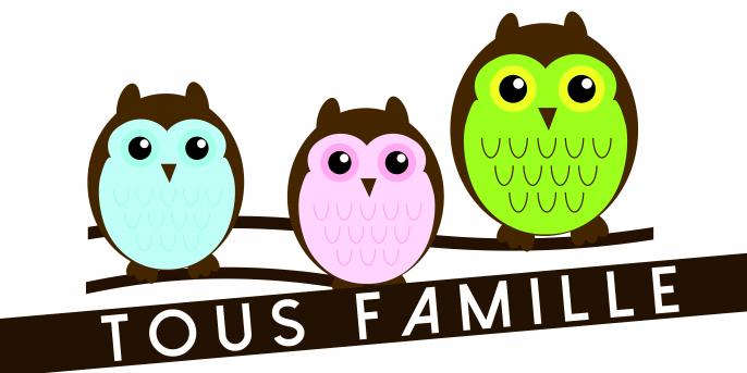 Le Doubs se met à l’heure de la famille pour une troisième édition de l’événement pour et avec les parents.