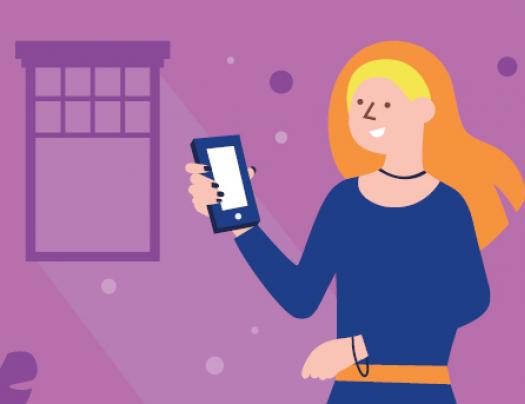 Étudiants : tout savoir sur l’aide au logement !
