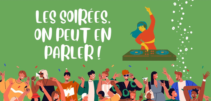 Image d'illustration 